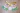 FjyM-BldFRkS-jYtDR7FsN9481E3.jpg!730x0.jpg