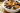 Fn6oqTrpns3Ktra_lHiRVhTDQ4SU.png!730x0.png