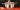 rLPAgPLFQnM1AMX7Jqqq3pLzW4aND4.jpg