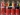 c7f46bd590dabd38bf546f453f0fcac.jpg