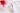 Dj3Ge41SO4LeF4ozOQMLj33sLL1Oof.jpg