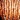 image0 (29).jpeg