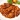 image0 (31).jpeg