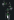 A4xlL2qiPjYMmQx2qE99o9Qiq9McS4.png