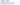 G3ZpJrN112LMJ22jnvnS1liMSv93v9.png