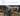 GSGGt1sl55LGk7adaaKsZs7YaSTX7s.png