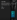 Hvr4i962hZI4hf4OijVaSWhZ0fLJ9w.png