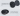 LEMlSxiU2731uDBrR2MM9MmCLummL2.png