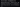 OoEdDMZiM4dM63KziV1mdei4EEmi31.png