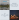 RKmp9HHr51tm9CtM07R19Zm9PPhHLk.png