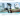 T0SNCwh0cn0Z2gCS30hgIY5D2GHZD2.png