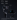 WTlUUh1RH4bDZtEVdg43rld7G43gRY.png
