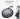 ZZQAVuaXXxX9MUZ9vns5aU915n1965.png