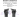 gp162CWtX2MM61vuTwUptlJwxTDLl7.png