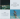 iiqG5gnbnJCYgY659b98b6l6BH5Jb4.png