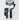 qyIPSQ9h2lA3HlA5sn6nhn229izhi4.png