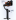 tCipuqpUvlYuCC2FuY9CnpC0PQ9u55.png