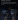 uZq9sRd1R1es3As3YGgVv4gL1O1Mg1.png