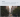 wf0771L0dAZD70050k7939aLD0I09D.png