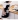 ACSJ85088CsSY85YFBwBrsFIj9f8uw.jpg