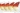 w49QtYLhMstM97fkF6mt77wQoZ469T.jpg