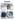 G1226ql262646c2IfDT64fDq6Wd6fi.jpeg