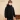 AlpUAA22288MPUZ4pwQVU4aGUpd4Dl.jpg