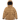 HTb4Mx44TDaW944JC4KIWKpP6cC76T.png