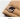 Nudu5uuu8jq5d5d5j9dU95W9QJZDLU.jpg