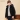 Z29dgZZD99V49p9x9mcvy46MmSzvmx.jpg