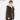 hDK5ml7OOC52UoLq2gLcy9MLmQ925k.jpg
