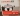 W1s0PxWSo1ROWsLOs0ztsxxNtH3zG9.jpg
