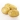 sXQNE7I0y2zC1cJI77k2cPv762INvy.jpg
