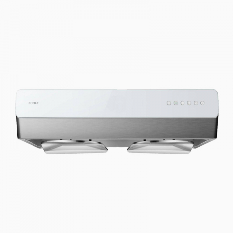 fangtai range hood