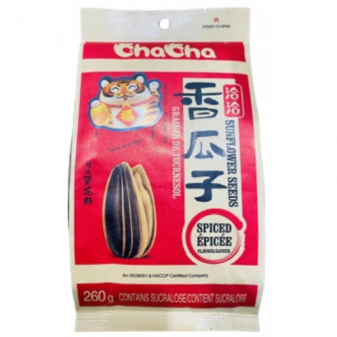 批发!!洽洽瓜子 多种口味可选 焦糖/山核桃味/五香/原味一箱20袋
