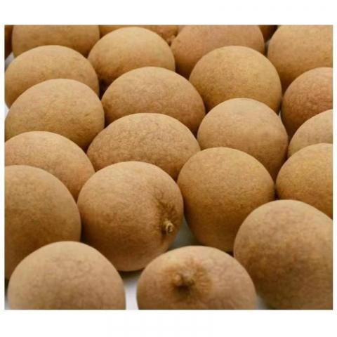 500g*2包桂圆干