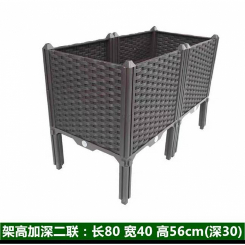 双联